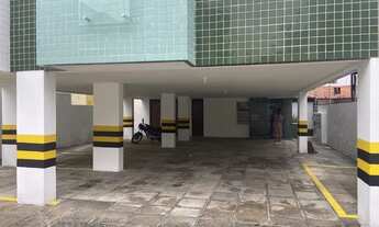 Imagem 2: Aluguel Apartamento Bancários