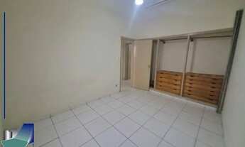 Imagem 5: RIBEIRÃO PRETO - Casa Padrão - VILA SEIXAS