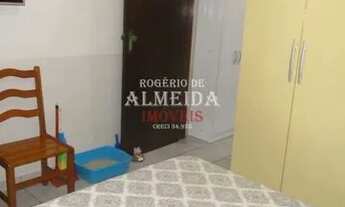 Imagem 6: Casa com 2 dorms, Balneário Gaivotas, Itanhaém