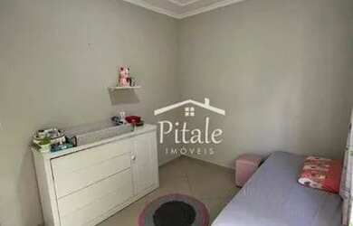 Imagem 6: Apartamento com 2 dormitórios à venda, 50 m² por R$ 159.000,00 - Vila América - Carapicuíb