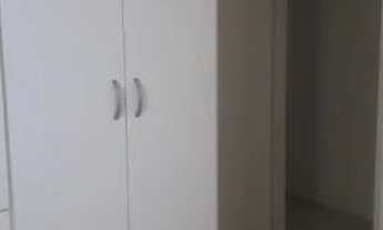 Imagem 4: Apartamento com 3 dormitórios à venda, 68 m² por R$ 425.000,00 - Vila Ema - São José dos C