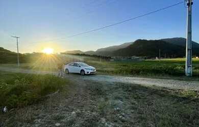 Imagem 5: FG- Adquira já seu Lote em Maranguape, More ou Invista no Pé da Serra 5 1 10 9 3