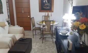 Imagem 3: Apartamento à venda, 2 quartos, 1 suíte, 1 vaga, Glória - RIO DE JANEIRO/RJ