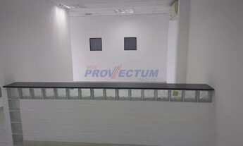 Imagem 3: Prédio - Vila Angeli - Valinhos