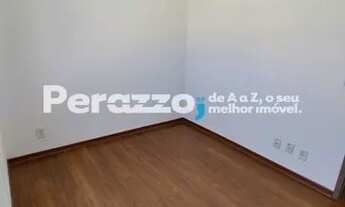 Imagem 7: BRASÍLIA - Apartamento Padrão - JARDINS MANGUEIRAL JARDIM BOTÂNICO