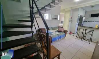 Imagem 2: Apartamento residencial para Locação no Jardim Sumaré, Ribeirão Preto