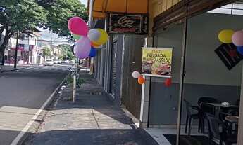 Imagem 2: Vende esse restaurante e lanchonete valor 25.0000