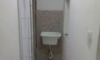 Imagem 5: Aluguel Quarto com aluguel por R$400 /mês