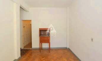 Imagem 9: Apartamento à venda, 1 quarto, Flamengo - RIO DE JANEIRO/RJ