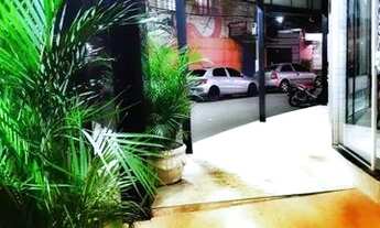 Imagem 3: Arrendamento Restaurante em Mariópolis Anchieta