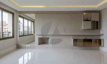 Imagem 4: PORTO ALEGRE - Apartamento Padrão - PETROPOLIS