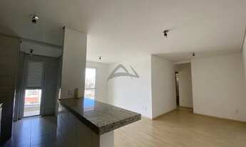 Imagem: Apartamento - Cambuí - Campinas