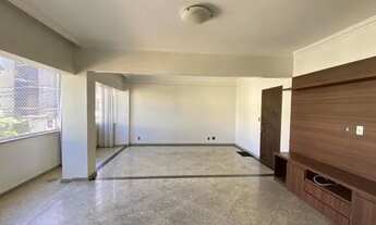 Imagem 1: Excelente Área privativa