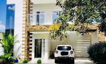 Imagem: Condomínio Belvedere 1