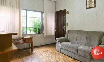 Imagem 7: São Paulo - Casa Padrão - Tucuruvi