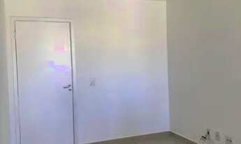 Imagem 5: Alugo maravilhoso apartamento 2 quartos - Camorim/Estrada dos Bandeirantes