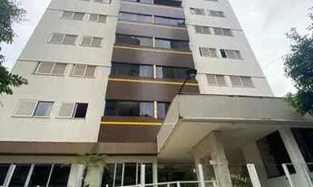 Imagem: Apartamento à venda na Avenida T4