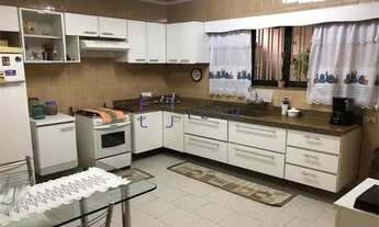 Imagem 5: IJM 110 Casa 601161037-4