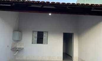 Imagem 2: Kitinet - Jardim Atlântico