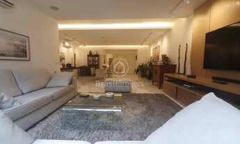 Imagem 5: Rio de Janeiro - Apartamento Padrão - Ipanema