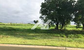 Imagem 3: Terreno - Residencial Haras Patente - Jaguariúna