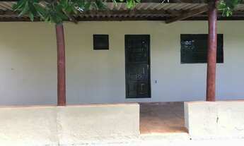 Imagem 4: Vendo chácara Chácara com venda por R$700.000