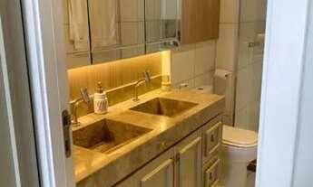 Imagem 5: Apartamento na Aldeota - Reformado e Conceito Aberto