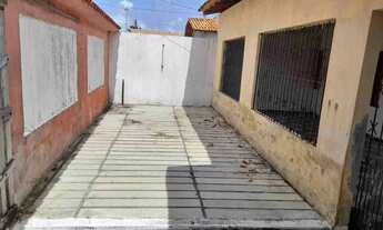 Imagem 2: Alugar casa de praia em Marudá/PA