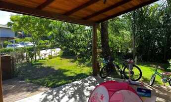 Imagem 6: Excelente casa em Praia do Forte. *499494