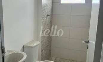 Imagem 4: Guarulhos - Apartamento Padrão - Vila Sorocabana