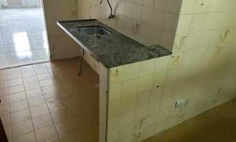 Imagem 7: Apartamento para aluguel tem 55 metros quadrados com 1 quarto em Centro - Piracicaba - SP