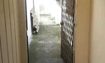 Imagem 6: Casa para alugar em Campo Grande