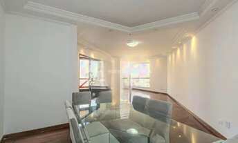 Imagem: Apartamento, Santa Paula - São Caetano