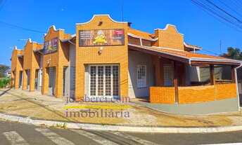 Imagem 2: Sala comercial no Jardim Morada das Flores em Holambra