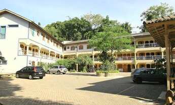 Imagem 5: Passo o ponto - casa de poker em São Vicente