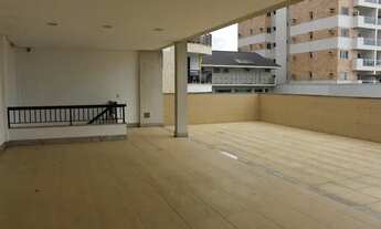 Imagem 4: Solar Real - Campos dos Goytacazes, RJ