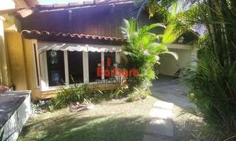 Imagem 7: Casa de Condomínio com 4 dorms, Piratininga, Niterói, Cod: 5396
