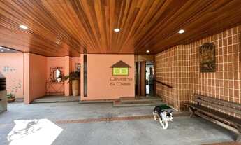 Imagem 7: Linda casa TÉRREA contemporânea, com projeto integrado diferenciado. - Construída para mor