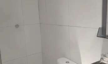 Imagem 6: Aluga-se Apartamento com 1 dormitório