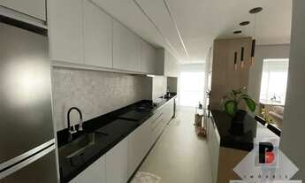 Imagem 4: Apartamento a venda R. Bom Sucesso 366