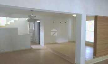 Imagem 2: Casa - Bairro das Palmeiras - Campinas