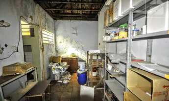 Imagem 7: Casa - Jardim Guanabara - Campinas