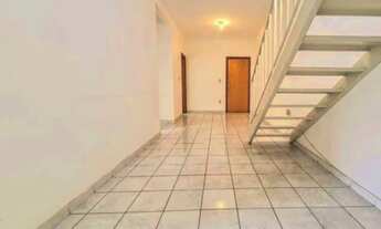 Imagem: Venda Residential / Penthouse Belo Horizonte