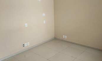 Imagem 7: Sobrado proximo a oab