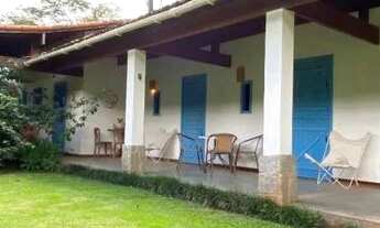 Imagem 2: Casa em condominio a venda em Secretário - Petrópolis - RJ