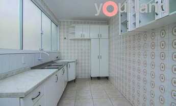 Imagem 3: PORTO ALEGRE - Apartamento Padrão - Jardim do Salso