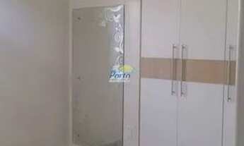 Imagem 5: Apartamento 3 quartos para Locação Fátima, Teresina