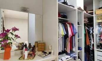 Imagem 6: Linda Casa a Venda em Cariacica