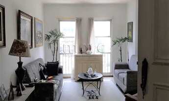 Imagem 3: SAO PAULO - Apartamento Padrão - BROOKLIN