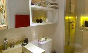 Imagem 7: Apartamento para venda em Tatuapé - Varanda Gourmet